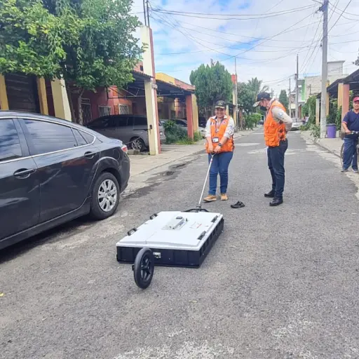 Conred-evaluacion-villa-nueva.jpg ,