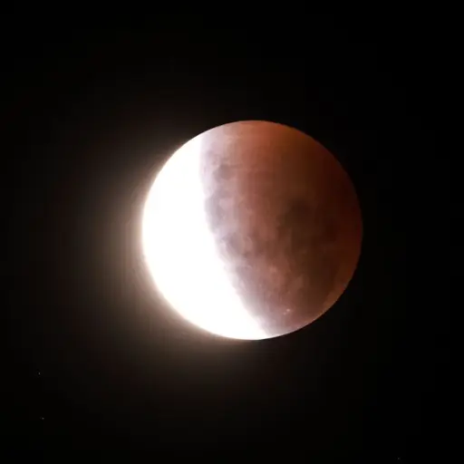 eclipse-lunar-total-noviembre-2022-fecha-hora-como-verlo-publinews.jpg ,