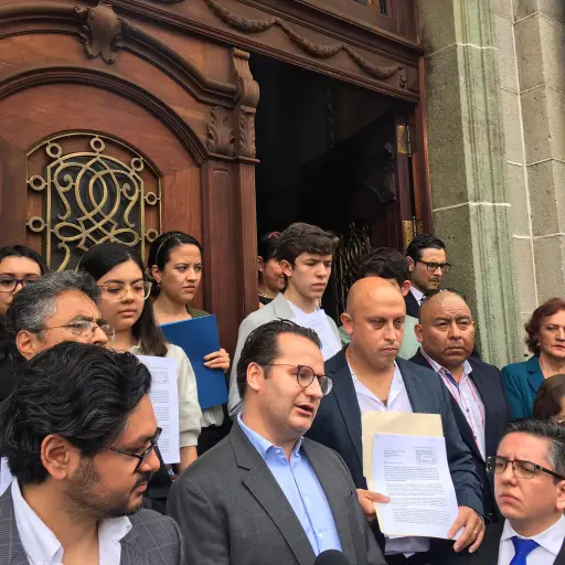 Elecciones-2023-TSE.jpg ,