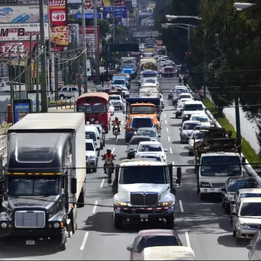 restricciontransportepesadoanonuevo-67a9bd9660d3224bee30fb9972458a09.jpg ,