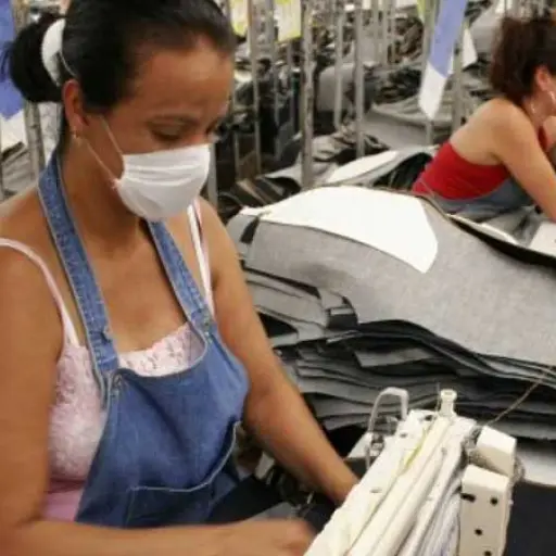 salario-minimo.jpg ,