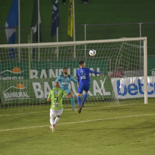 Antigua-vs-coban-imperial-resultado-partido-torneo-clausura-2022-publinews-5.jpg ,