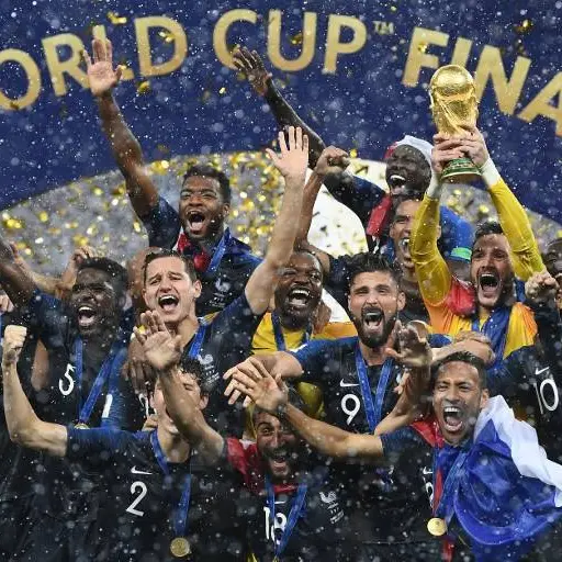 patrocinadorvattidevolveradineroclientesfranciacampeon2-cd6ed9c7ddf0a88aa98c5f0c738c555e.jpg ,