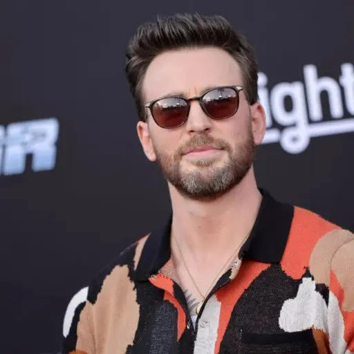 chris-evans-1-1.jpg ,