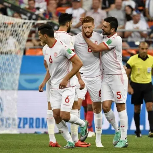 tunez-f893d072ecefa1ddbc6207a76213e045.jpg ,