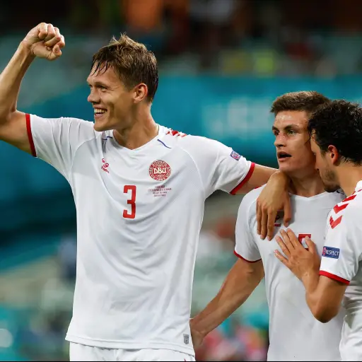 republica-checa-vs-dinamarca-resultado-eurocopa-publinews-5-scaled-1.jpg ,