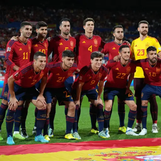 Espana-Mundial-de-Catar-2022-1-scaled-1.jpg ,