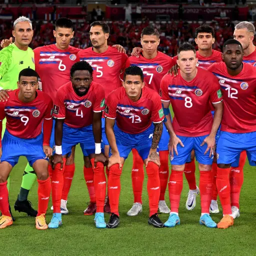 Costa-Rica-Catar-2022-3-scaled-1.jpg ,