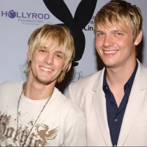 aaron-carter-nick-carter.jpg ,