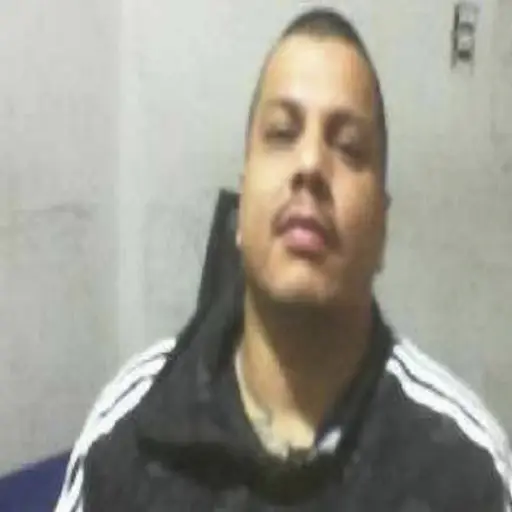 REO-FUGADO-Bagner-Alexander-Morales-Garcia-Noviembre-2022.jpg ,