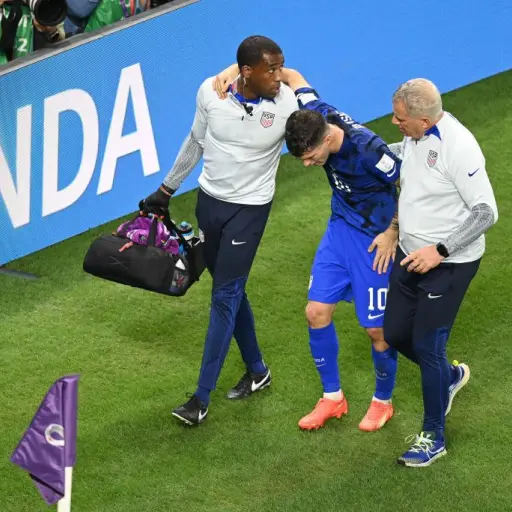 lesion-pulisic.jpg ,