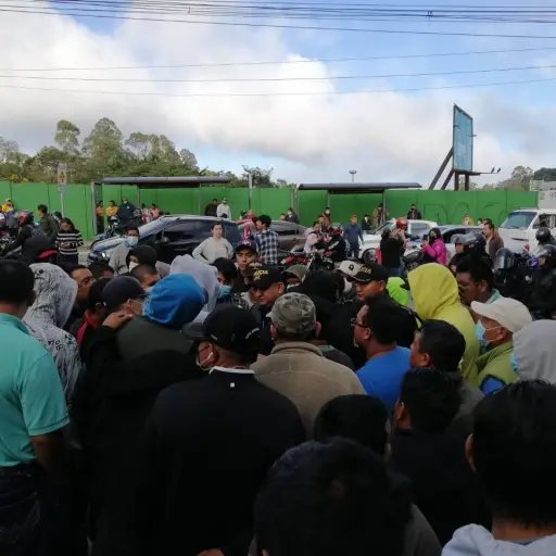 operativos-conra-taxisas-chinautla-noviembre-2022.jpeg ,