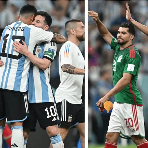 lo-que-necesitan-argentina-y-mexico-para-clasificar-a-octavos-mundial-publinews-.png ,