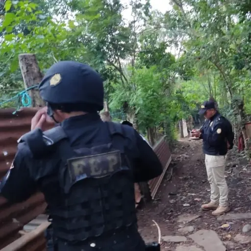 Allanamientos-por-extorsion.jpg ,