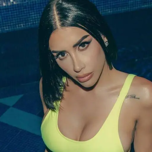 karime-pindter.jpg ,