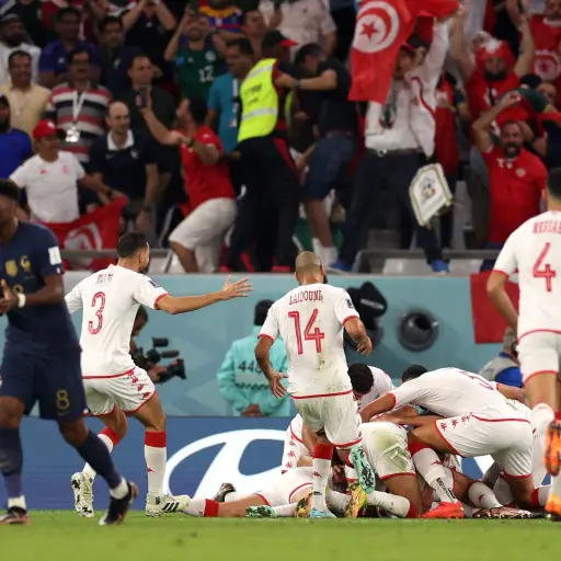 Francia-vs-Tunez-Mundial-2022-Grupo-D-4-scaled-1.jpg ,