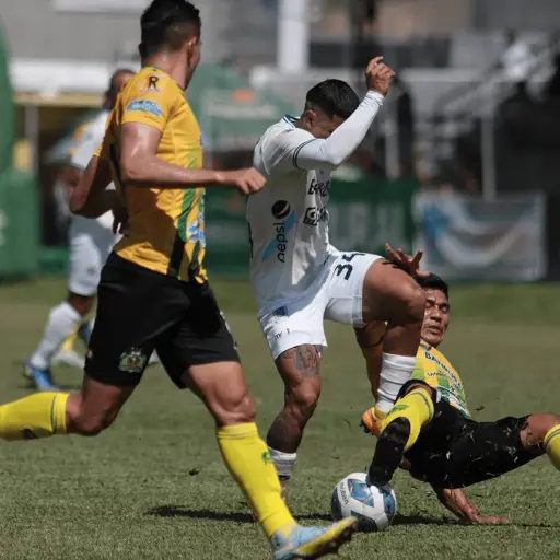 Captura-de-pantalla-2022-11-30-a-las-12.56.26.png ,