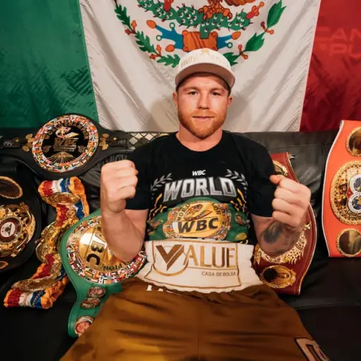 saul-canelo-alvarez-dice-que-no-hay-quien-pueda-vencerlo-publinews-1.jpg ,
