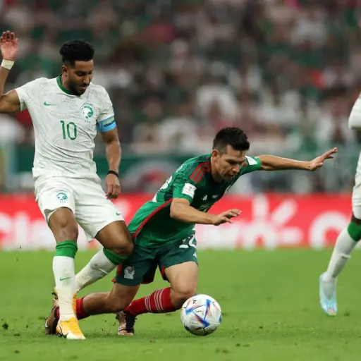 arabia-saudita-mexico-3.jpg ,