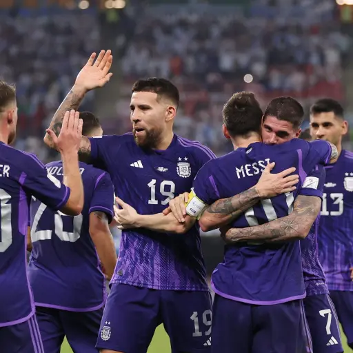 Argentina-vs-polonia-mundial-2022-7-scaled-1.jpg ,