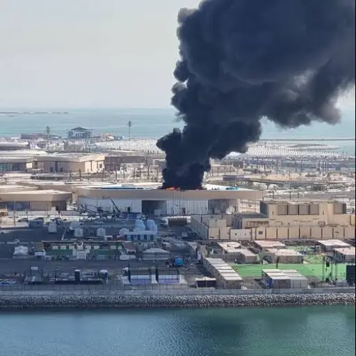 FifQVcfWAAA3MnN.jpg ,