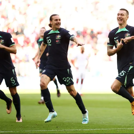 Australis-vs-Tunez-mundial-catar-2022-3-scaled-1.jpg ,