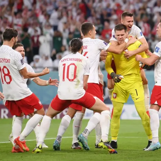 Polonia-vs-Arabia-Saudita-Mundial-2022-2.jpg ,