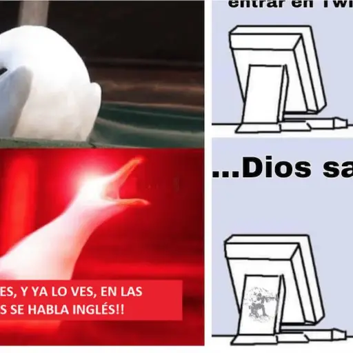 memes-previa-argentina-mexico-mundial-catar-2022-publinews-.png ,