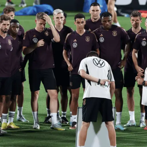 jugadores-alemania-no-se-presentan-conferencia-de-prensa-Mundial-catar-publinews-.png ,