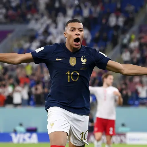 Mbappe-gol-francia-vs-dinamarca-scaled-1.jpg ,
