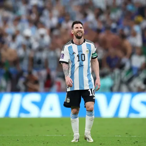 GettyImages-1444805925-scaled-2.jpg ,