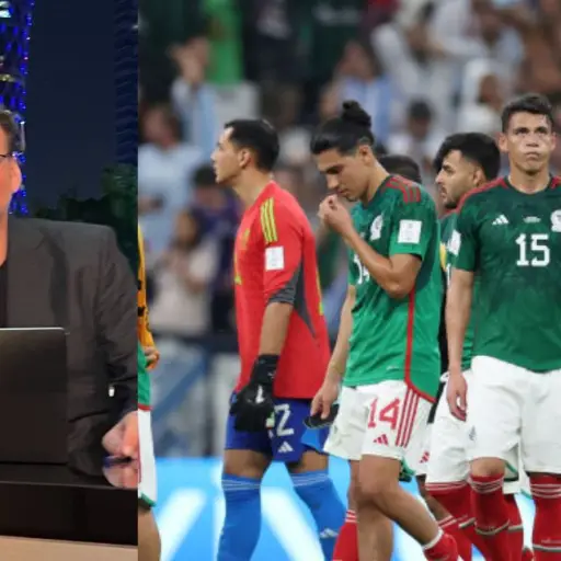 faitelson-criticas-mexico-publi.jpg ,