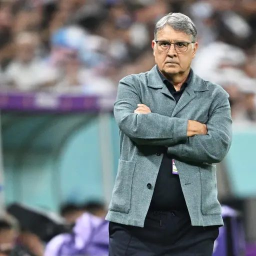 Martino-confia-en-Mexico-para-avanzar-a-octavos-de-final-scaled-1.jpg ,