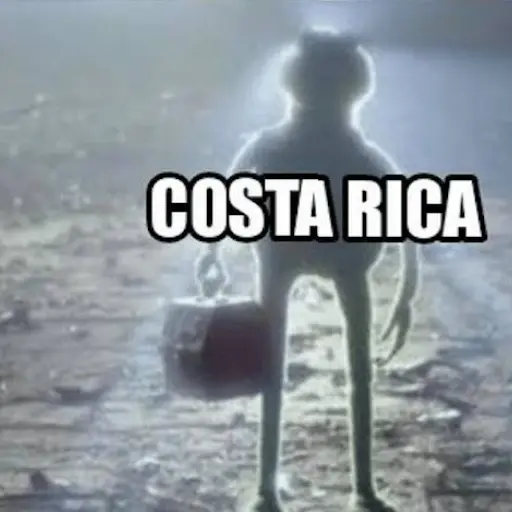 Captura-de-pantalla-2022-11-27-a-las-06.17.42.png ,