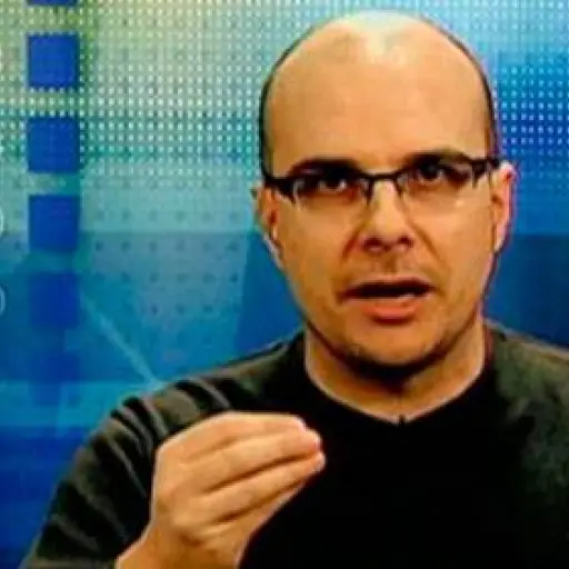 misterchipguatem-b2a6755211b0c51986f115179f3f2f20.jpg ,