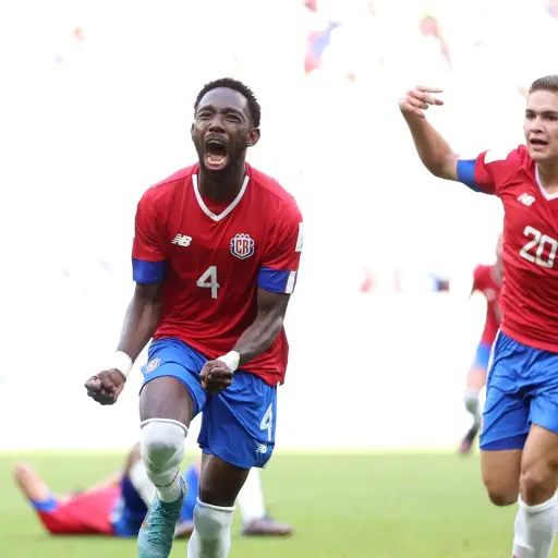 Gol-de-Fuller-Costa-Rica-vs-Japon-scaled-1.jpg ,