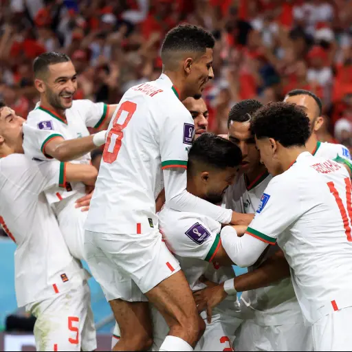 Belgica-vs-Marruecos-Mundial-de-Catar-2022-5-scaled-1.jpg ,