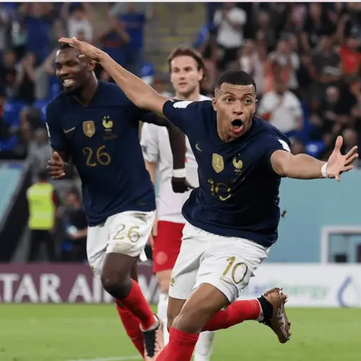 mbappe-se-acerca-record-cristiano-ronaldo-y-messi-mundial-catar-publinews-1.png ,