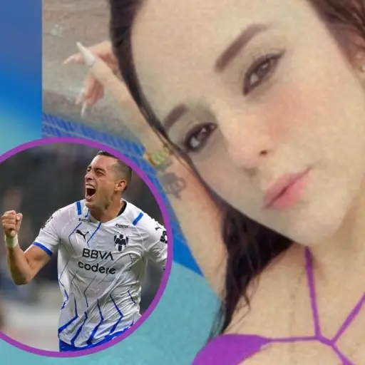 carla-garza-mensaje-mexico.jpg ,