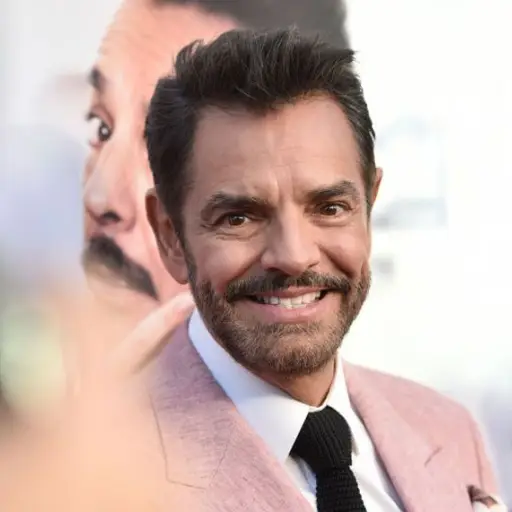 eugenio-derbez-comediante-1.jpg ,