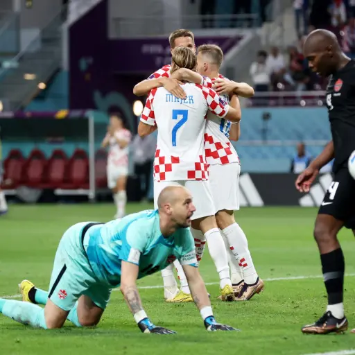 Canada-eliminada-del-Mundial-2022-scaled-1.jpg ,