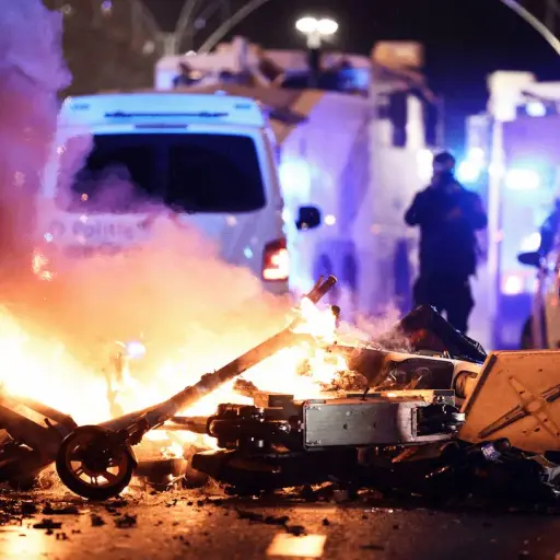 disturbios-bruselas-derrota-belgica-mundial-publinews-.png ,