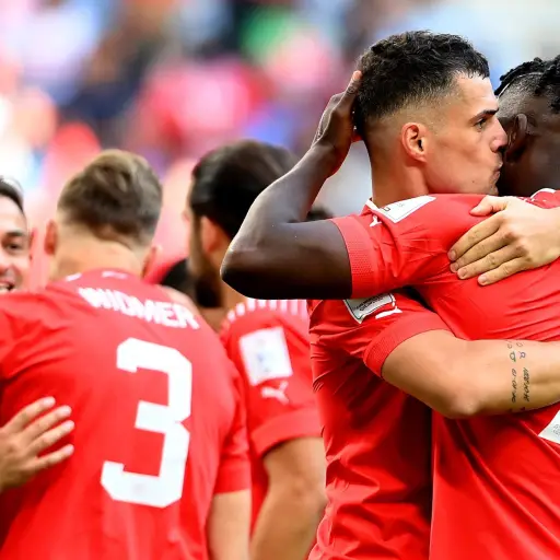 Suiza-vs-Camerun-Mundial-2022-scaled-1.jpg ,