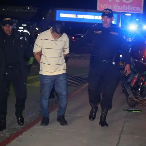 Detenido-en-triple-crimen-noviembre-2022.jpg ,