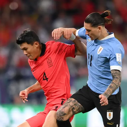 uruguay-vs-Corea-del-Sur-Mundial-2022-scaled-1.jpg ,