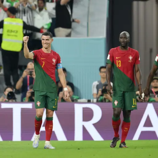 Portugal-vs-Ghana-Mundial-2022-2-scaled-1.jpg ,