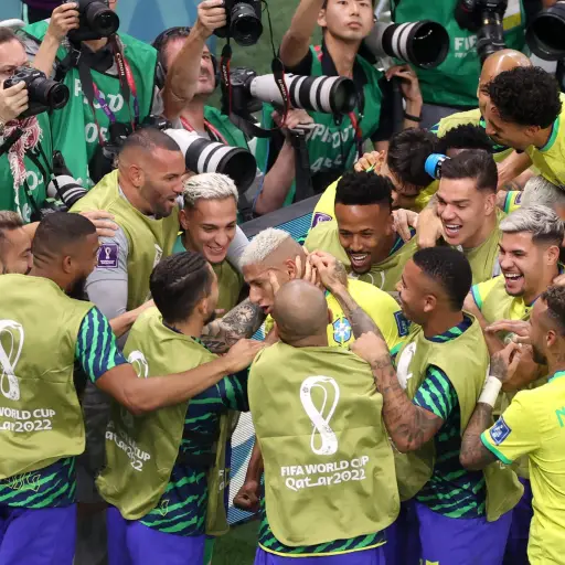 Brasil-vs-Serbia-Mundial-2022-4-scaled-1.jpg ,