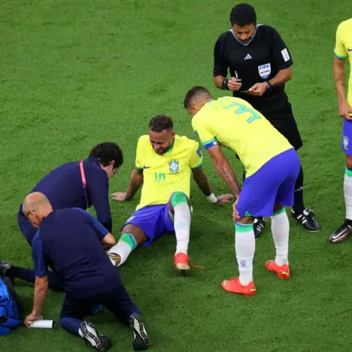 lesion-neymar-tobillo-1.jpg ,