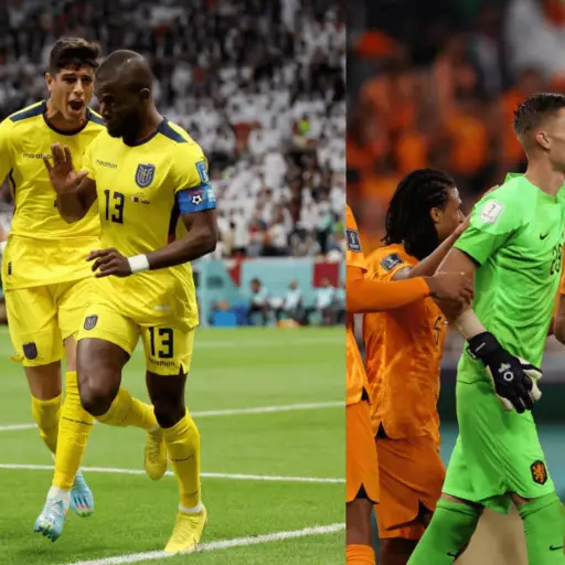 Previa-Ecuador-vs-Paises-Bajos-Mundial-2022-2.png ,