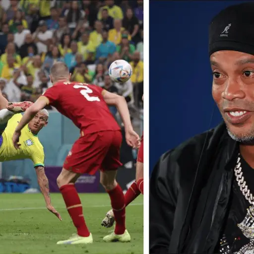 ronaldinho-felicita-a-richarlison-por-gol-mundial-catar-2022-publinews-.png ,